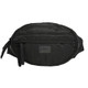 73214 1041 Ascend Tailmate Black [ショルダーバッグ 7L Black]