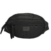 73214 1041 Ascend Tailmate Black [ショルダーバッグ 7L Black]