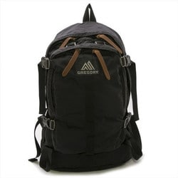 ヨドバシ.com - グレゴリー GREGORY 89589 1041 Bridlevale Black