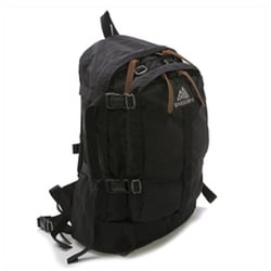 グレゴリー GREGORY Bridlevale Black リュック　27L ヨドバシ.com - グレゴリー GREGORY 89590 0440 Bridlevale