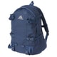 65150 6636 Day And A half Pack Combat Navy [リュックサック 33L Combat Navy]