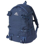 65150 6636 Day And A half Pack Combat Navy [リュックサック 33L Combat Navy]