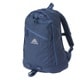65169 6636 Day Pack Combat Navy [リュックサック 26L Combat Navy]