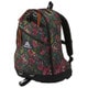 65174 0511 Day Pack Garden Tapestry [リュックサック 26L Garden Tapestry]