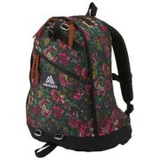 65174 0511 Day Pack Garden Tapestry [リュックサック 26L Garden Tapestry]