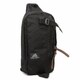 65586 1041 Switch Sling Black [ショルダーバッグ 5L Black]
