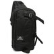65587 0440 Switch Sling Black Ballistic [ショルダーバッグ 5L Black Ballistic]