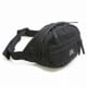 65218 0440 Tailmate S Black Ballistic [ショルダーバッグ 8L Black Ballistic]