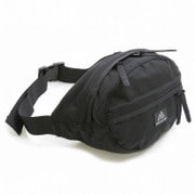 65218 0440 Tailmate S Black Ballistic [ショルダーバッグ 8L Black Ballistic]