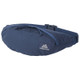 65238 6636 Tailmate S Combat Navy [ショルダーバッグ 8L Combat Navy]