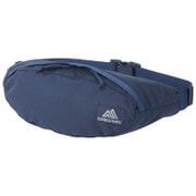 65238 6636 Tailmate S Combat Navy [ショルダーバッグ 8L Combat Navy]