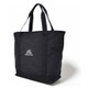トートバッグ 18L Black 77781 1041 Teeny Tote Black