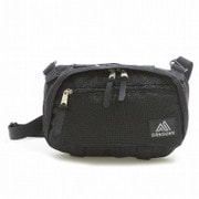65122 0440 Transfer Shoulder M Black Ballistic [ショルダーバッグ 3L Black Ballistic]