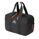 65292 1041 XSM Duffel Black [ショルダーバッグ 20L Black]