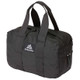 65293 0440 XSM Duffel Black Ballistic [ショルダーバッグ 20L Black Ballistic]