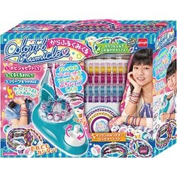 からふるくみくる　新品　未使用　未開封 からふるくみくる - メルカリ