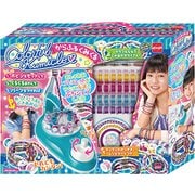 からふるくみくる
