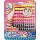 カラフルクミクルリフィル ネオン