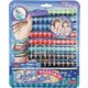 カラフルクミクルリフィル クール