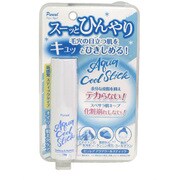 ピュレア アクアクールスティック [毛穴ケア]