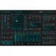 シンセサイザー・プラグイン Rob Papen Go2