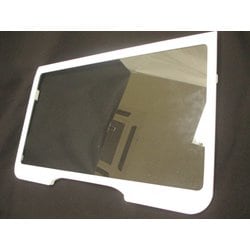 R-S3800GV-003 [冷蔵室用棚]