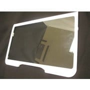 R-S3800GV-003 [冷蔵室用棚]