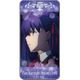 劇場版 Fate/stay night Heaven's Feel ドミテリア vol.3 間桐桜 [キャラクターグッズ]