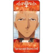 劇場版 Fate/stay night Heaven's Feel ドミテリア vol.3 アーチャー [キャラクターグッズ]