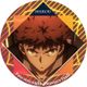 劇場版 Fate/stay night Heaven's Feel カザリー vol.3 衛宮士郎 [キャラクターグッズ]