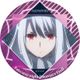 劇場版 Fate/stay night Heaven's Feel カザリー vol.3 イリヤスフィール [キャラクターグッズ]