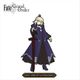 Fate/Grand Order ノンデフォルメラバスト vol.2 セイバー/アルトリア・ペンドラゴン (オルタ) [キャラクターグッズ]