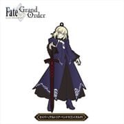 Fate/Grand Order ノンデフォルメラバスト vol.2 セイバー/アルトリア・ペンドラゴン (オルタ) [キャラクターグッズ]