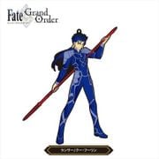 Fate/Grand Order ノンデフォルメラバスト vol.2 ランサー/クー・フーリン [キャラクターグッズ]