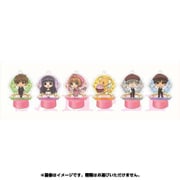 カードキャプターさくら クリアカード編 ボトルキャップステージコレクション 1個 [コレクショントイ]
