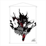 ペルソナ5 タペストリー [キャラクターグッズ]