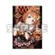 ラブライブ！サンシャイン！！ スクエアバッジ Ver.6 高海千歌 [キャラクターグッズ]