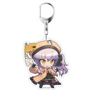 千年戦争アイギス アクリルキーホルダー vol.2 見習い召喚士リノ [キャラクターグッズ]