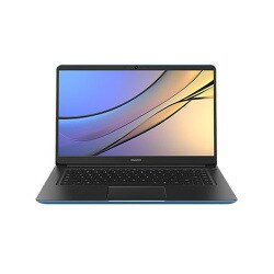 ヨドバシ.com - ファーウェイ HUAWEI MateBook D  15.6インチ/Corei5-8250U/メモリ8GB/HDD1TB/Windows 10 Home 64ビット/オーラルブルー  MRCW10H58NABNNUA 通販【全品無料配達】