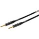 J7-Phone Pro S-S (1m)
