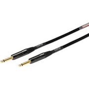 J7-Phone Pro S-S (7m)