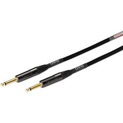 J7-Phone Pro S-S (10m)