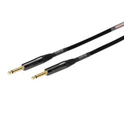 J7-Phone Pro S-S (20m)