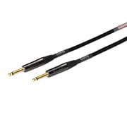 J7-Phone Pro S-S (20m)