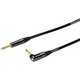 J7-Phone Pro L-S (1m)