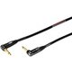 J7-Phone Pro L-L (1m)
