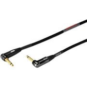 J7-Phone Pro L-L (1m)