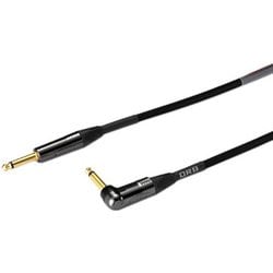 J7-Phone Pro L-S (3m)