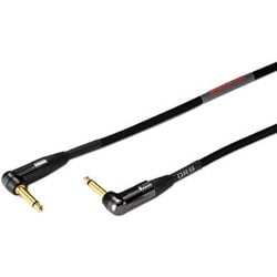 J7-Phone Pro L-L (3m)