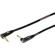 J7-Phone Pro L-L (3m)